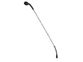 Mipro MM-202 Gooseneck Microphone